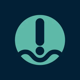 MET WARN 天氣預警 头像