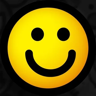 LIHKG 討論區官方頻道 头像