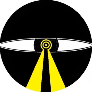 天眼．交通頻道 头像