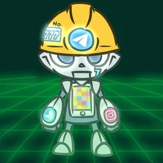 777文宣傳播稿件大合集 头像