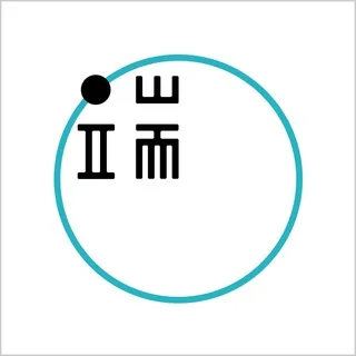 端傳媒官方頻道 Initium Media 头像