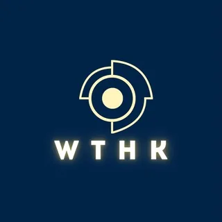香港天氣追蹤WTHK 头像