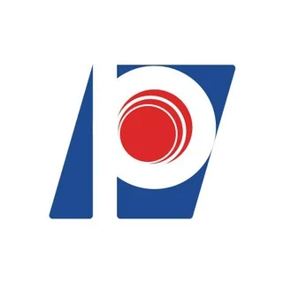 公視新聞網 头像