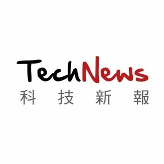 TechNews 科技新報 头像