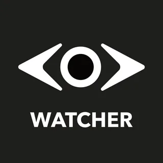 The Watcher 狩望者哨兵頻道 头像