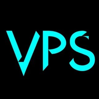 全球VPS余量监控 头像