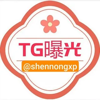东南亚海外新闻曝光 头像