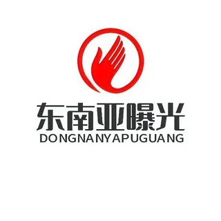 东南亚大事件西港新闻曝光 头像
