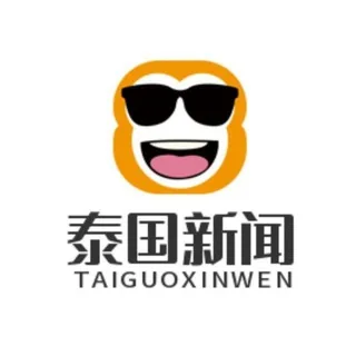 泰国华人柬埔寨新闻曝光 头像