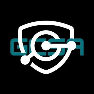 GCSA全球网络安全联盟 头像