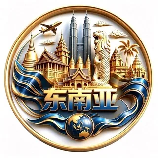 东南亚海外曝光日记-吃瓜 头像