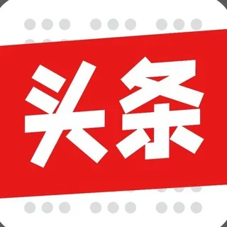 东南亚大事件@bgbg（曝光曝光） 头像