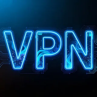 小火箭VPN-苹果VPN-安卓VPN-电脑VPN-Clash节点代理 头像