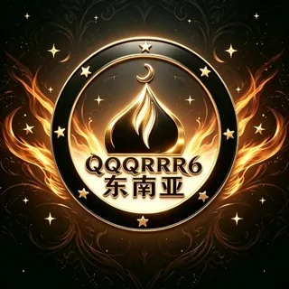 东南亚海外大事件新闻曝光 头像