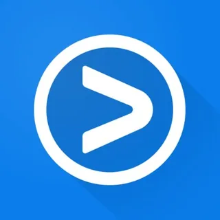 电影频道【SOTV】 头像