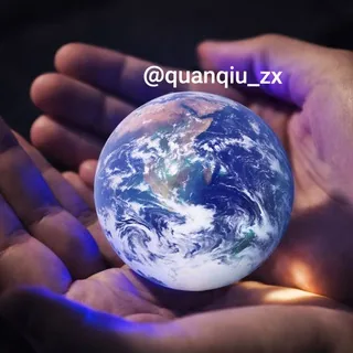 全球华人大事件(百事帮) 头像