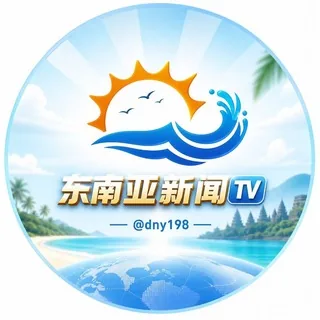 东南亚吃瓜悬赏令 头像