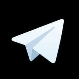 Telegram 曝光【吃瓜】 头像