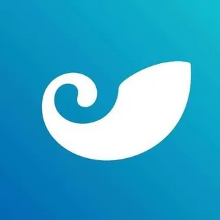 imtoken☘️im钱包-中文社区 头像