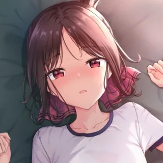 主频道 头像