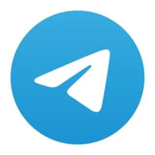 免费VPN-代理-加速器 头像