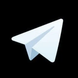 TG高速免费代理-VPN-加速器 头像