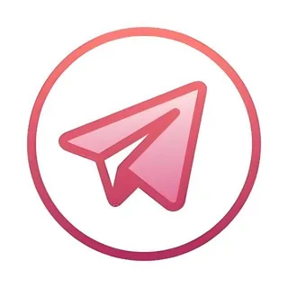 高速VPN-翻墙梯子-科学上网-机场节点-代理网络加速器 头像