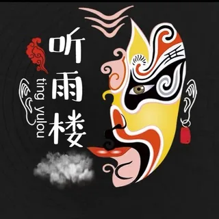 迪拜/东南亚/大事件曝光生活资讯攻略 头像