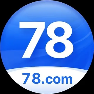 东南亚大事件丨柬埔寨日记：曝光吃瓜78.com独家冠名 头像