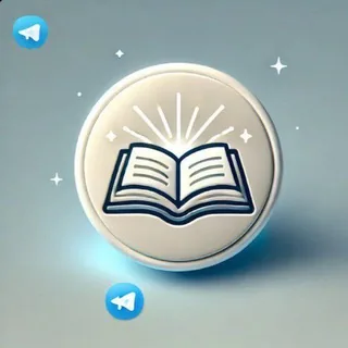 Knowledge Hub 头像