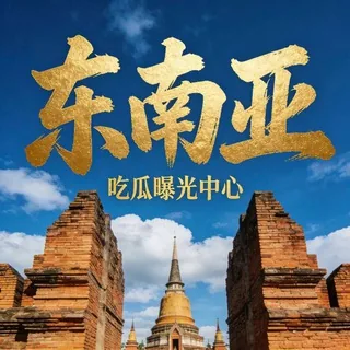 吃瓜/大曝光 头像