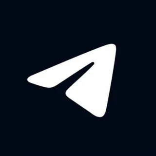 🪩TG代理高速网-免费公益高速代理节点VPN 头像