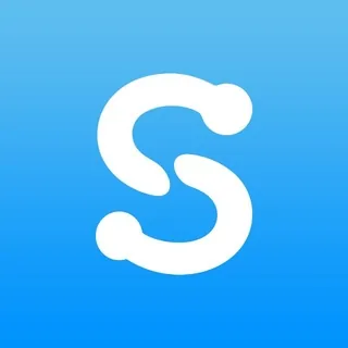 SOSO搜搜官方频道📢 头像