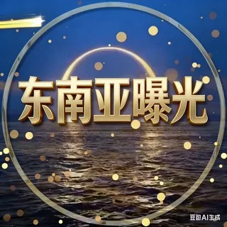 东南亚新闻大事件-马来西亚-泰国 头像