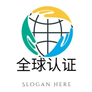 东南亚🌍安危大事件 （💋菲 柬 迪 泰 缅 老挝💋）爆料 头像