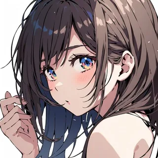 幻梦AI官方福利频道｜记住@huanmeng_ai永久域名|官网huanmeng.ai 头像