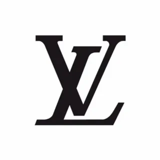 LV内核主频道🇨🇳【永久公益】 头像