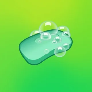 📣新开公群 头像