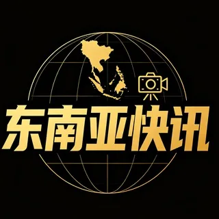 东南亚吃瓜新闻 头像
