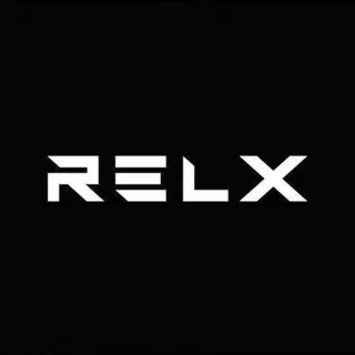 悦刻国标电子烟/烟杆/烟弹/一次性鸭嘴兽 头像
