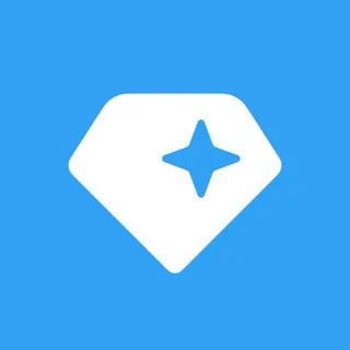 Toncoin 中文频道 头像