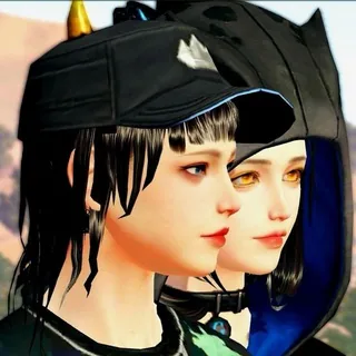 期九期和平PUBG改文件主频道🇨🇳 头像