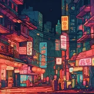 华人【新闻】出海 头像