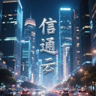 支付宝号🔥实名支付宝🔥🔥注册支付宝🔥企业支付宝注册🔥支付宝老号 头像