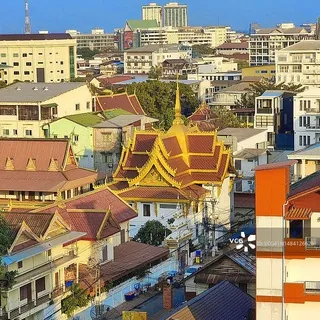 老挝/华人/社区 头像