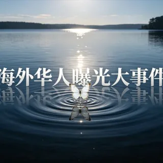 东南亚华人曝光|老挝金三角新闻|泰国头条 头像