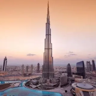 🇦🇪迪拜：求职招聘 头像