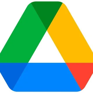 Google Drive 资源 | New @gdurl 头像