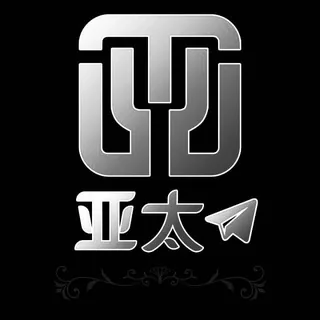 斯里兰卡大事件曝光-东南亚新闻吃瓜 头像