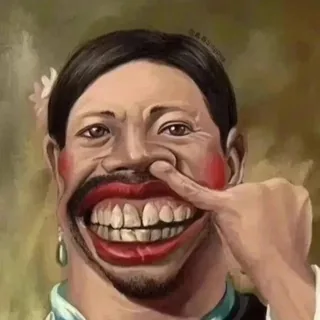 搞笑段子《问题不大》😹 头像